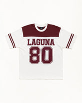 LAGUNA 80 JERSEY