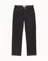 SLIM JEAN DENIM
