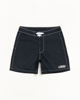 COASTAL BOARD SHORT