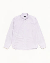 STANDARD SHIRT