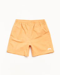 STOCK WATER SHORT