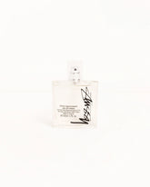 CDG & STÜSSY LAGUNA BEACH EAU DE TOILETTE