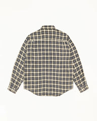 MATTHEW PRINTED SHIRT