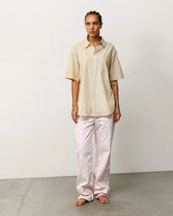 STANDARD SS SHIRT