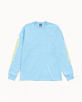 BLADE LS TEE