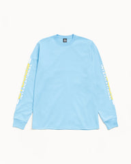 BLADE LS TEE