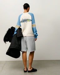 JERSEY SHORT