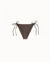 SIDE TIE BIKINI BOTTOM