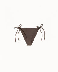 SIDE TIE BIKINI BOTTOM