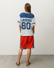 LAGUNA 80 JERSEY