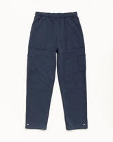 UTILITY FLEECE PANT