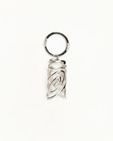 LIGHTER HOLSTER KEYCHAIN