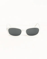 ELI SUNGLASSES
