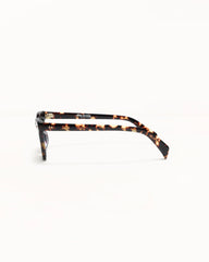 ACE SUNGLASSES
