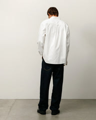 OXFORD SHIRT