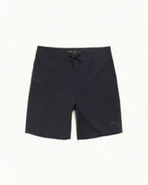 PEAK BOARD SHORT