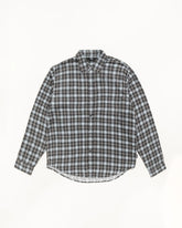 MATTHEW PRINTED SHIRT