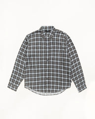 MATTHEW PRINTED SHIRT
