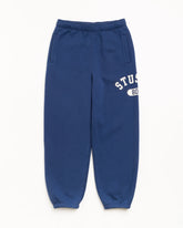 VARSITY FLEECE PANT
