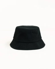 STOCK BUCKET HAT