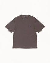 LAZY TEE