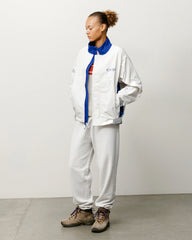 MX JACKET
