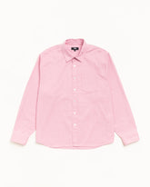 OXFORD SHIRT