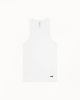 TANK UNDERSHIRTS 3 PACK