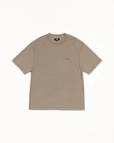 LAZY TEE