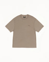 LAZY TEE