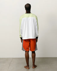 TERRAIN JERSEY
