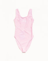 SURF STOCK ONE PIECE SWIMSUIT