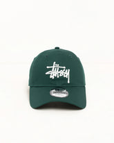 9TWENTY BASIC CAP