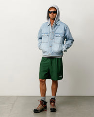 SPORT SHORT