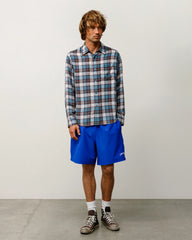 SPORT SHORT