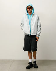 JERSEY SHORT
