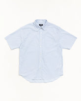 STANDARD SS SHIRT