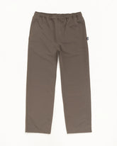 BEACH PANT