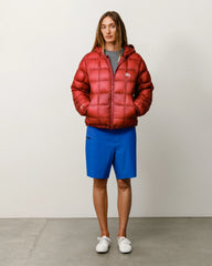 PEAK BOARD SHORT