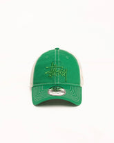 9TWENTY BASIC TRUCKER