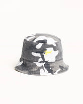 STÜSSY SPORT BUCKET HAT