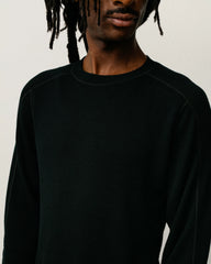 WOOL LS THERMAL
