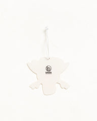 KUUMBA AIR FRESHENER