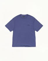 LAZY TEE