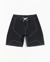 OCTANE BOARD SHORT