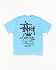SUMMER CLASSICS TEE