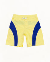 COVE BOARD SHORT