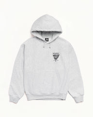 DRAGON HOODIE