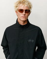 WILKINS SUNGLASSES