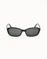 ELI SUNGLASSES